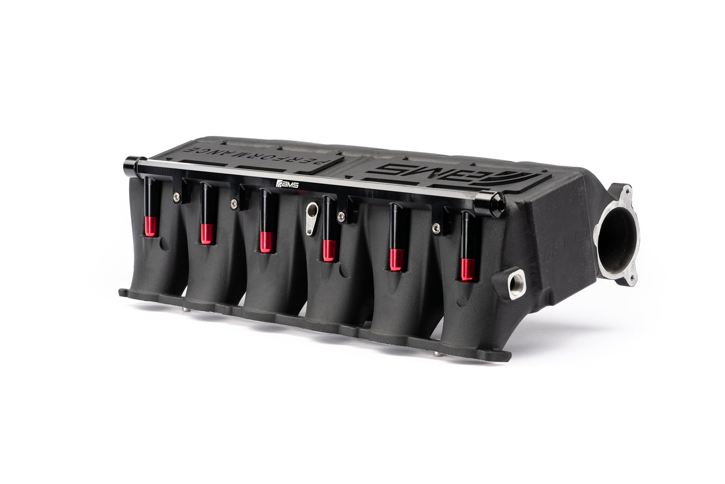 AMS PERFORMANCE BMW B58 INTAKE MANIFOLD