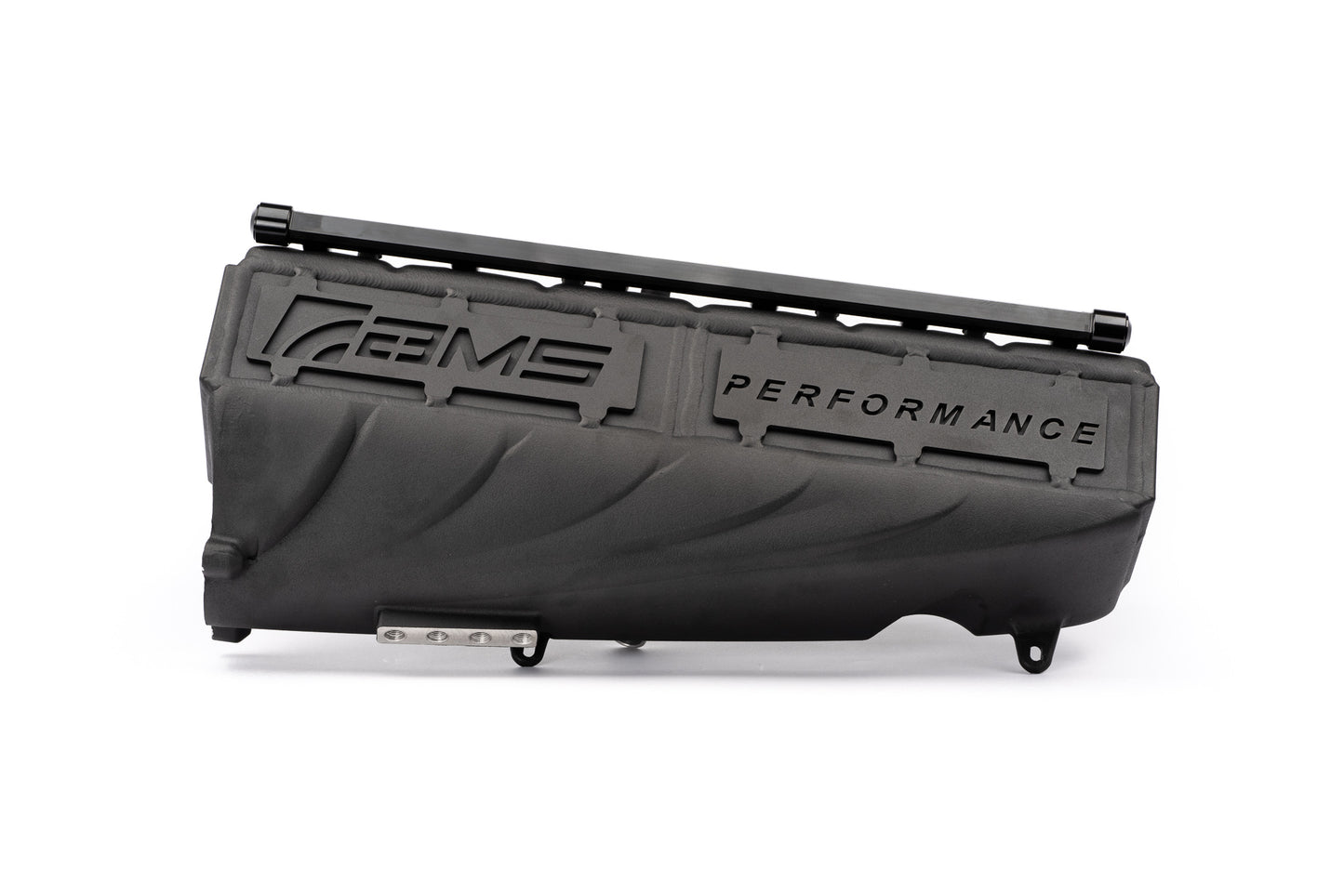 AMS PERFORMANCE BMW B58 INTAKE MANIFOLD