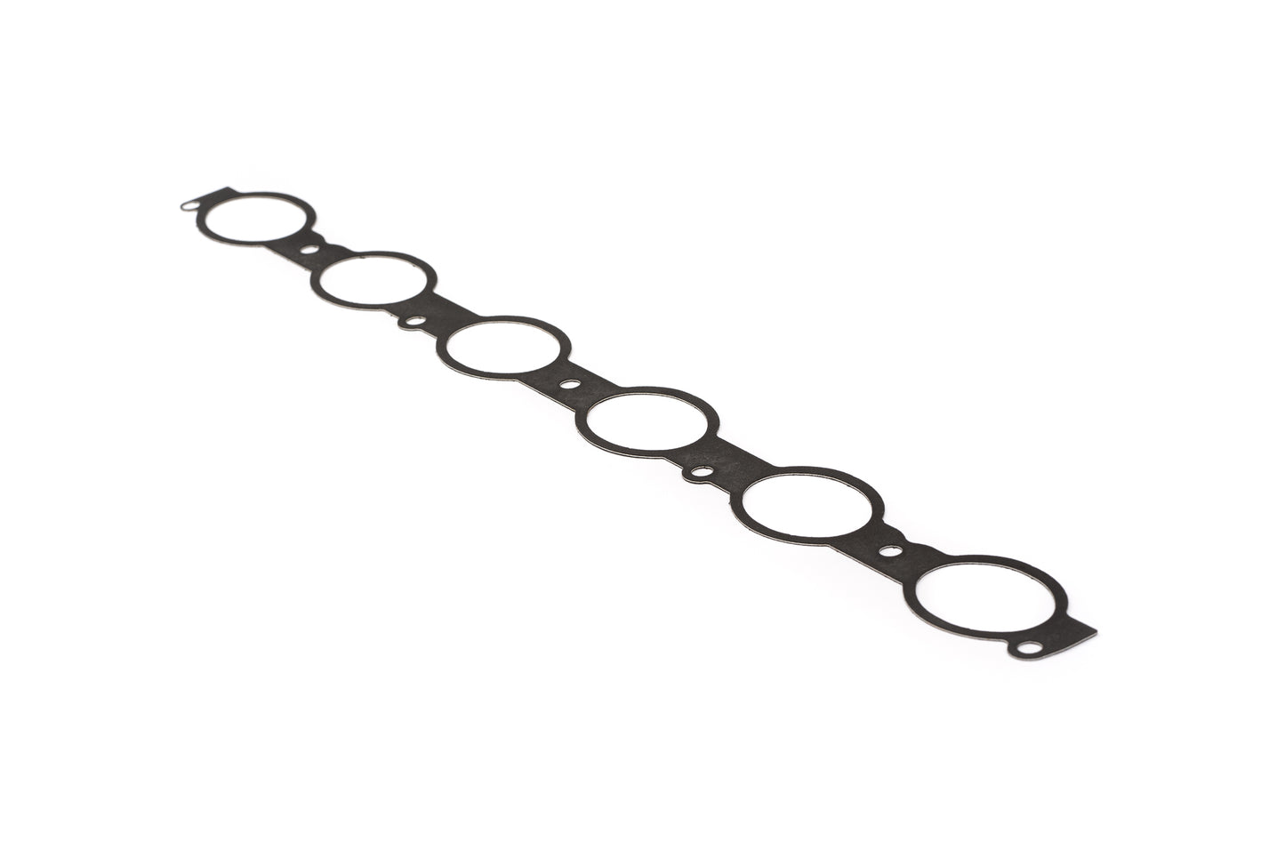 AMS PERFORMANCE BMW B58 INTAKE MANIFOLD