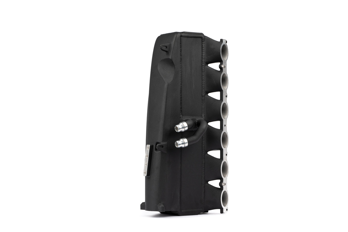 AMS PERFORMANCE BMW B58 INTAKE MANIFOLD