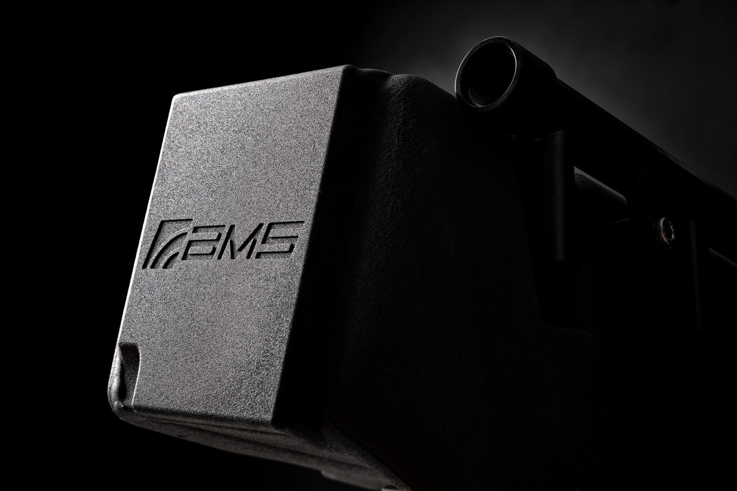 AMS PERFORMANCE BMW B58 INTAKE MANIFOLD