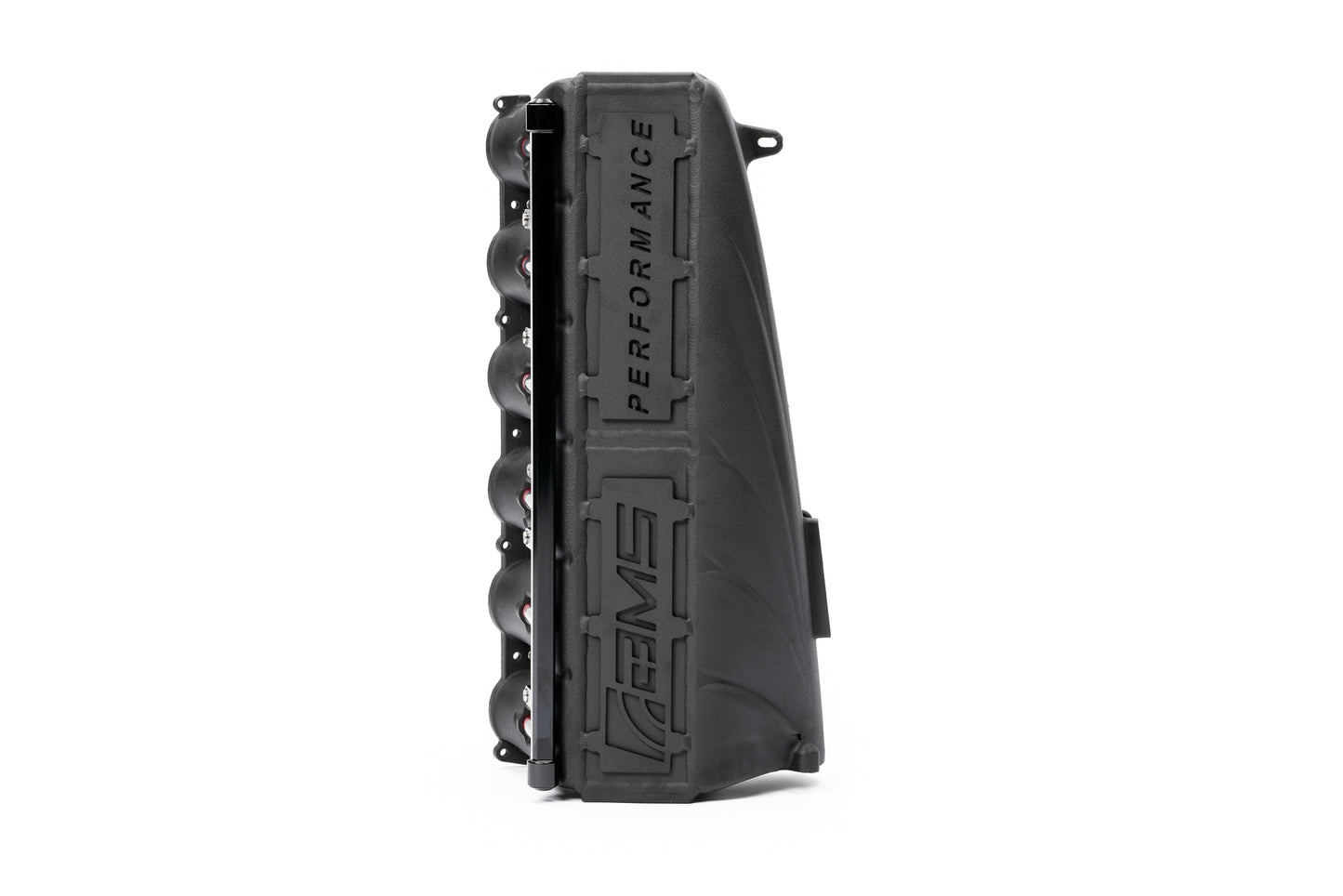 AMS PERFORMANCE BMW B58 INTAKE MANIFOLD