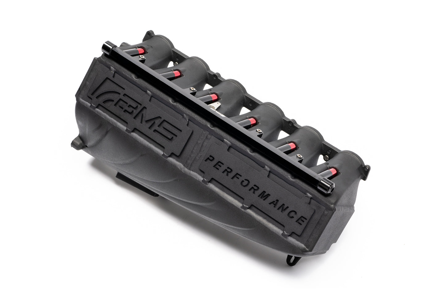 AMS PERFORMANCE BMW B58 INTAKE MANIFOLD