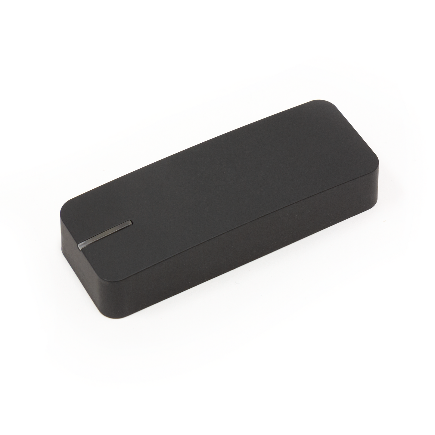 DRAGY – GPS BASED PERFORMANCE BOX DRG70 V2
