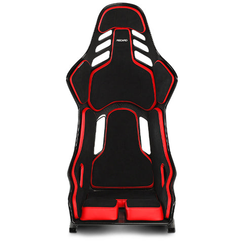 RECARO PODIUM CF SEAT R8/Huracan