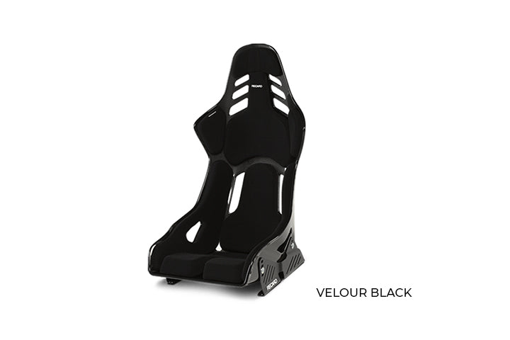 RECARO PODIUM CF SEAT R8/Huracan