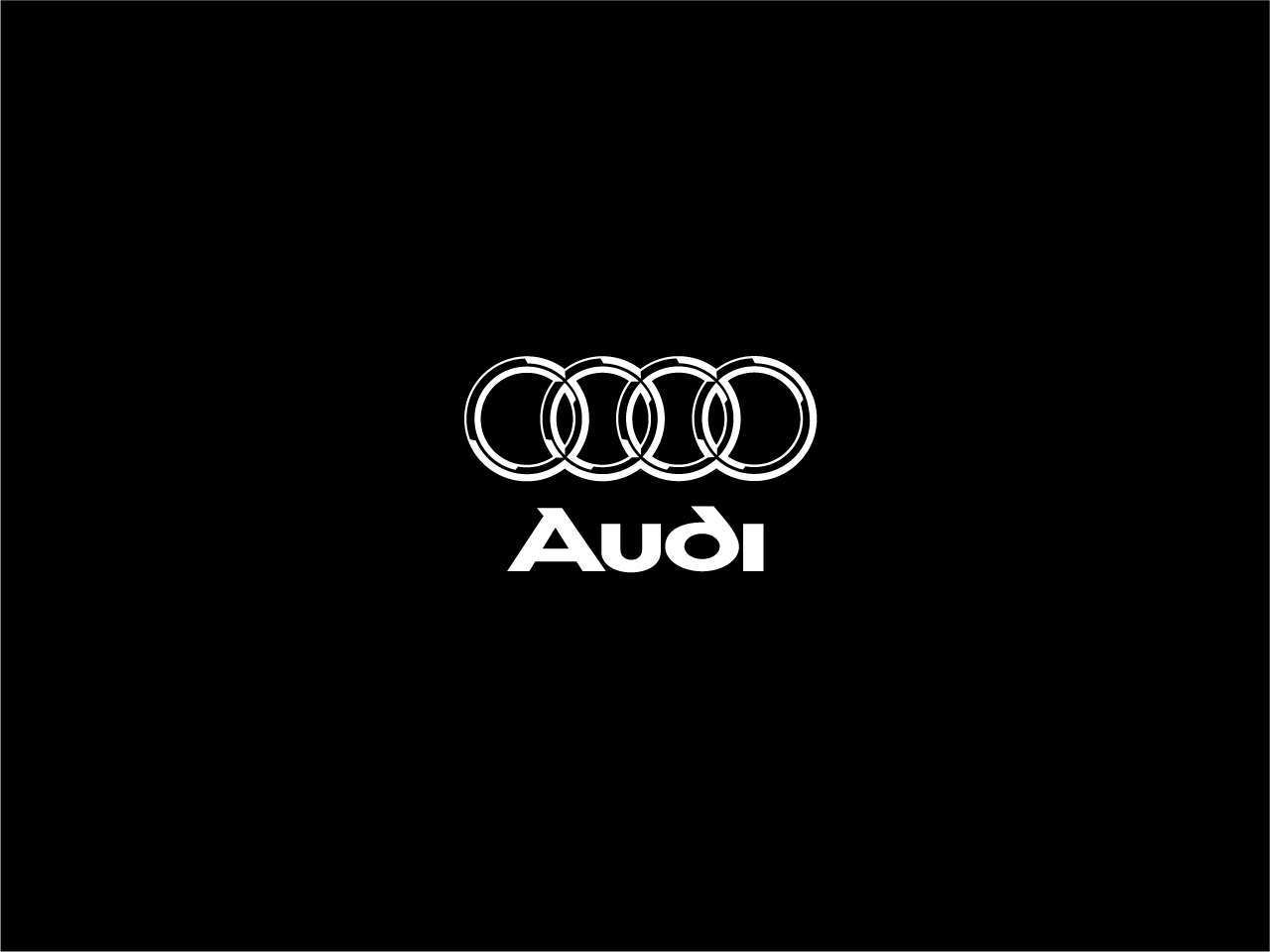 AUDI STAGE 2 J&A PERFORMANCE PACK
