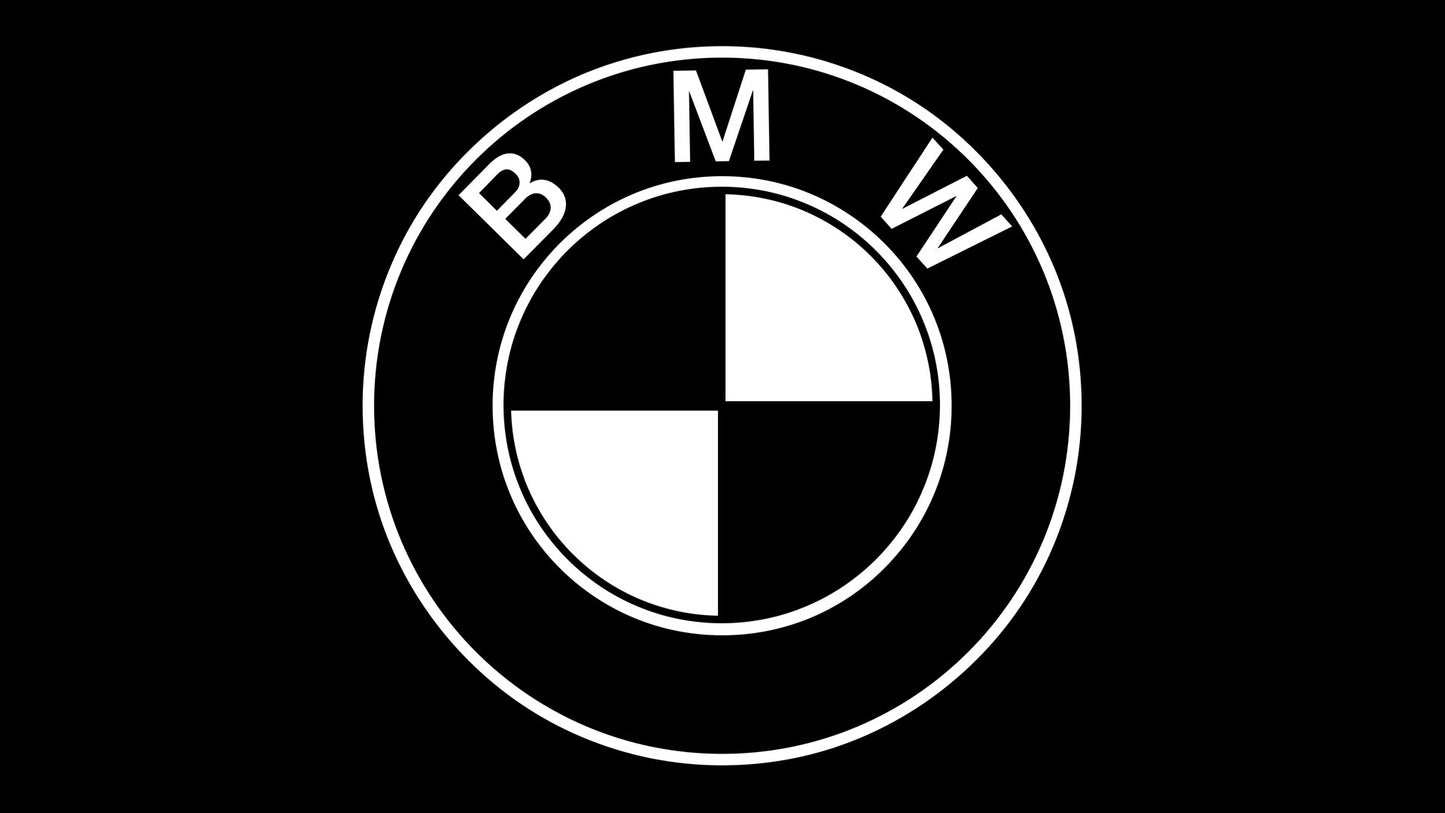 BMW STAGE 2 J&A PERFORMANCE PACK