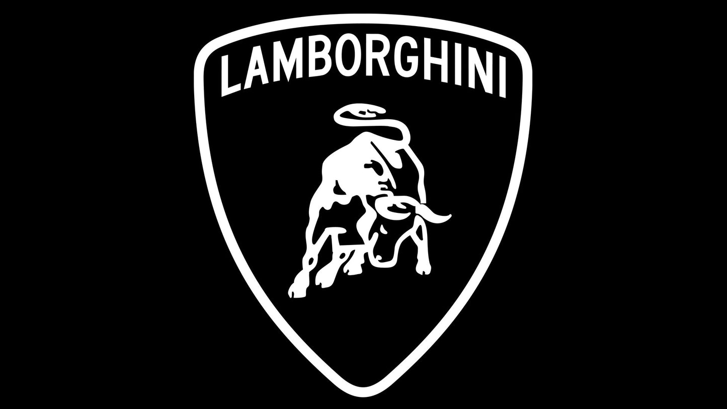 LAMBORGHINI HURACAN STAGE 3 J&A PERFORMANCE PACK