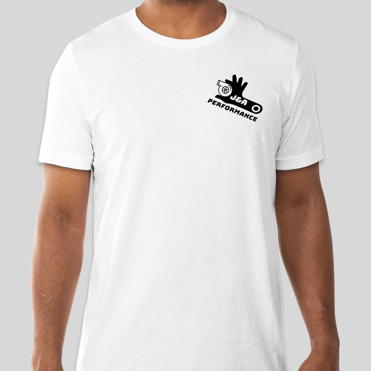 J & A Performance T-Shirt