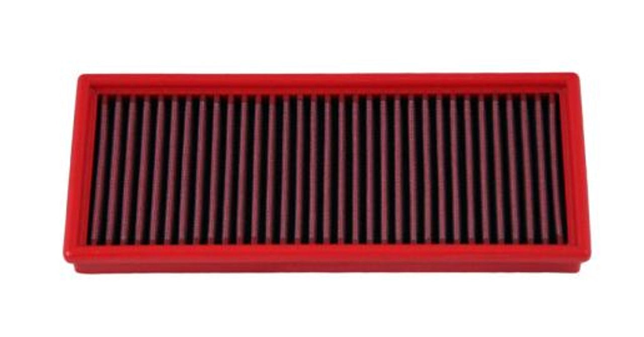 MERCEDES G63 STAGE 2 J&A PERFORMANCE PACK