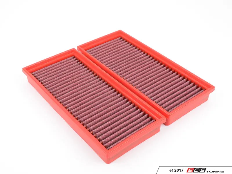 MERCEDES S63 STAGE 3 J&A PERFORMANCE PACK