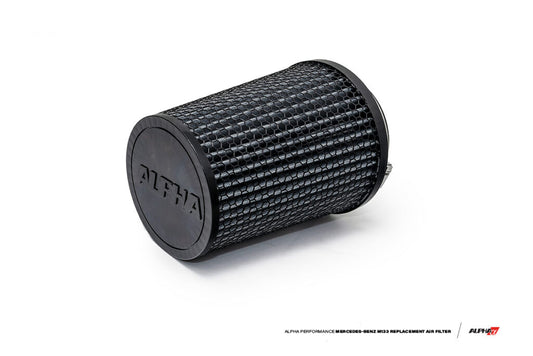 AMS PERFORMANCE MERCEDES-BENZ A45 / CLA45 / GLA45 AMG REPLACEMENT AIR FILTER