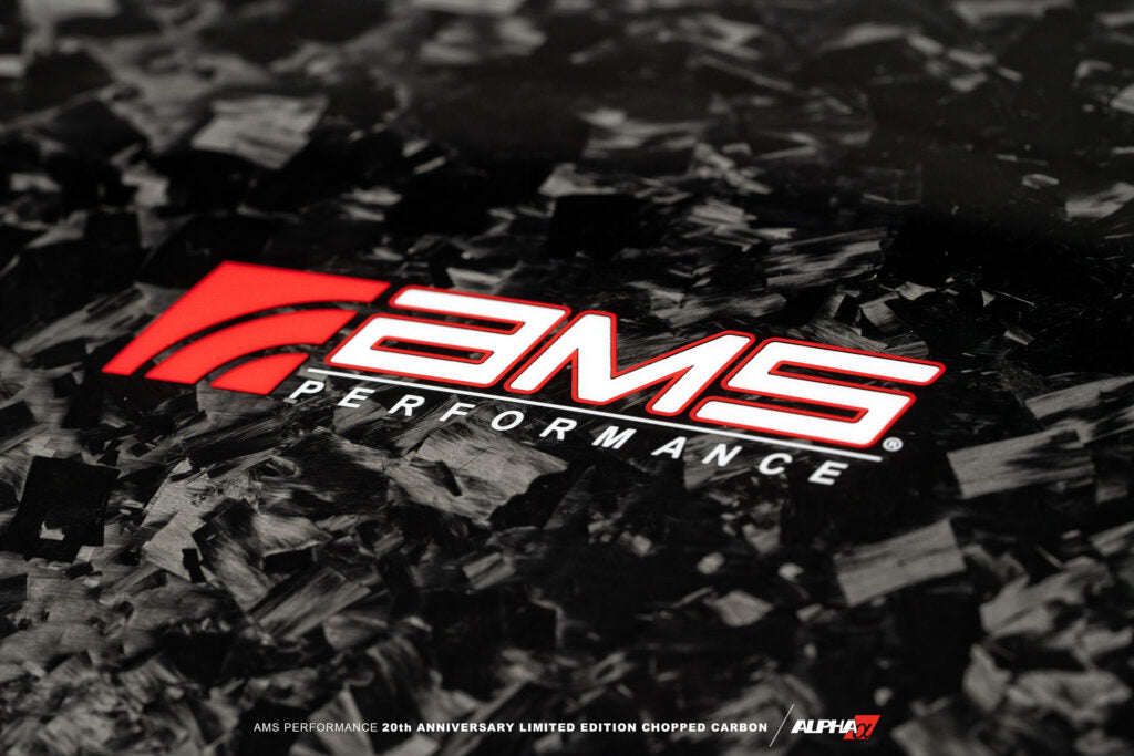 Ja Performance Contact – J&A Performance