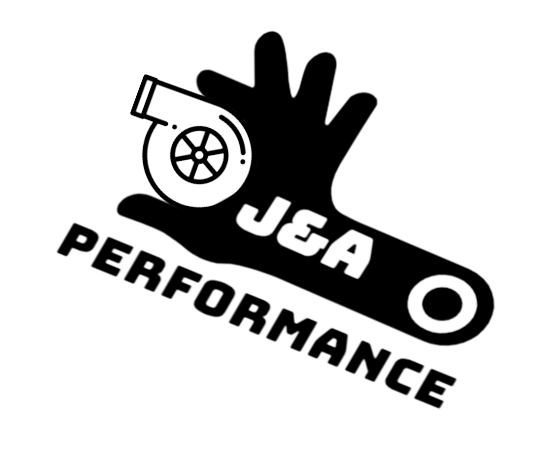 J Performance J&A Performance – J&A Performance
