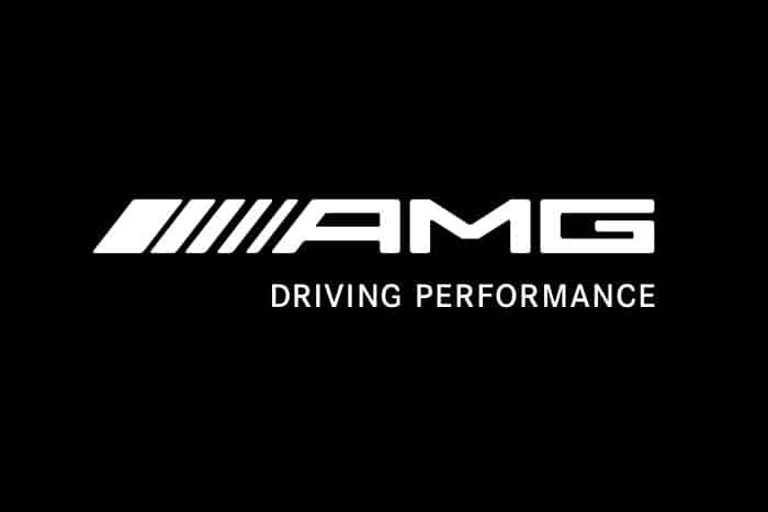 Ja Performance MERCEDES STAGE 3 J&A PERFORMANCE PACK – J&A Performance
