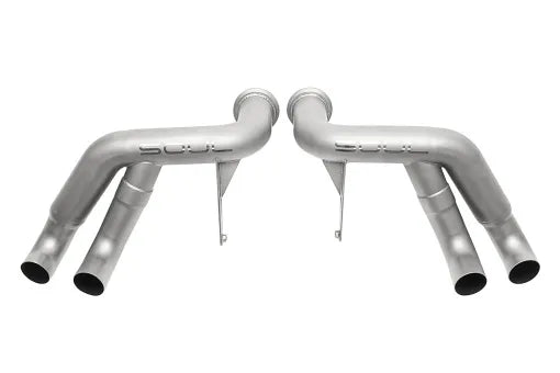 Ja Performance LAMBORGHINI HURACAN STAGE 3 J&A PERFORMANCE PACK – J&A Performance