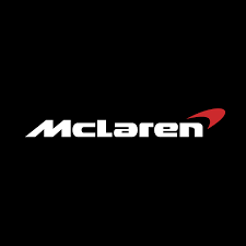 MCLAREN STAGE 1 J&A PERFORMANCE PACK